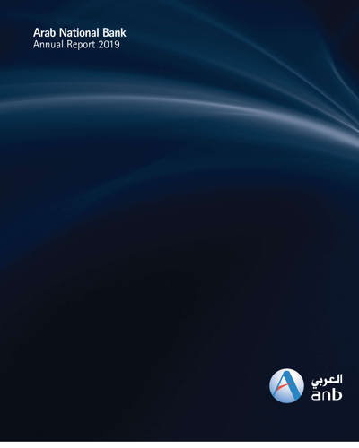 Business Review 2019