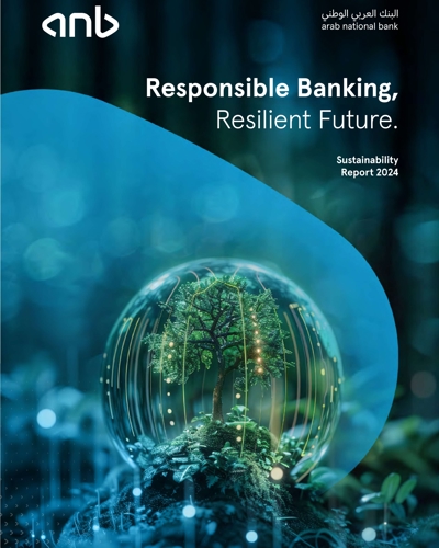ESG Report 2024