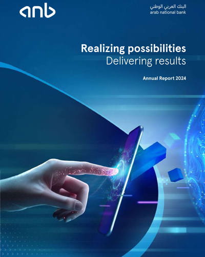 Business Review 2024