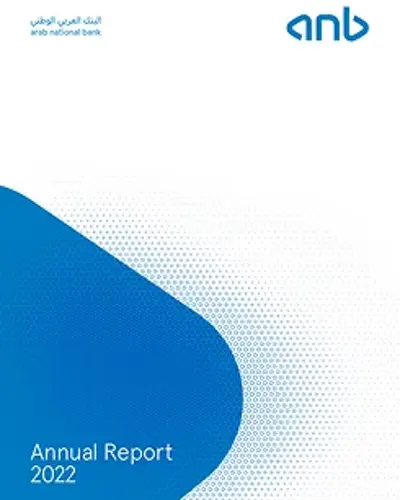 Annual Report 2022