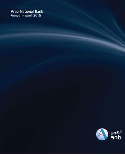 Business Review 2015