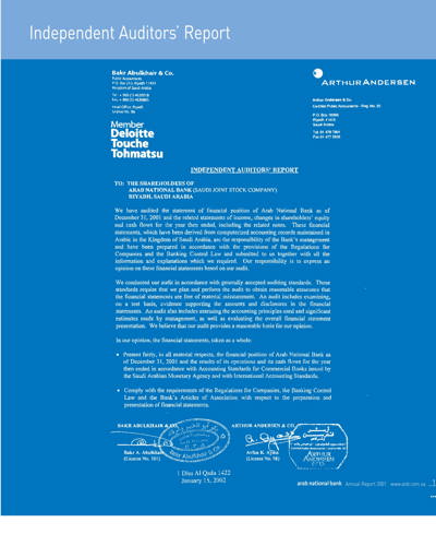 Annual Report 2002
