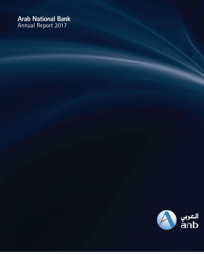 Annual Report 2017