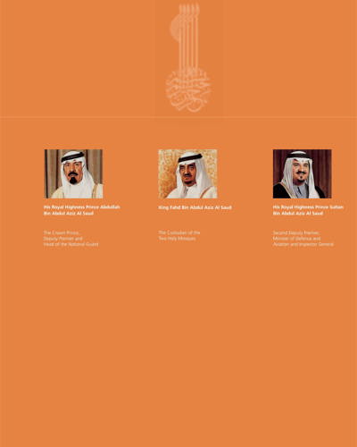 Business Review 2004