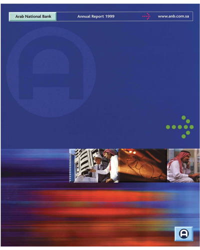 Business Review 1999