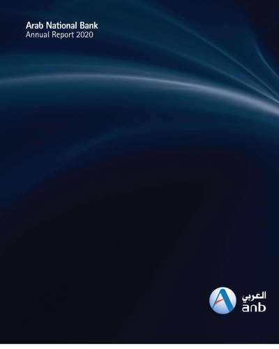 Business Review 2020