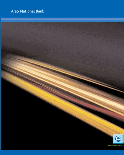 Business Review 2000