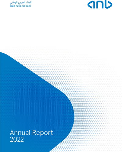 Business Review 2022
