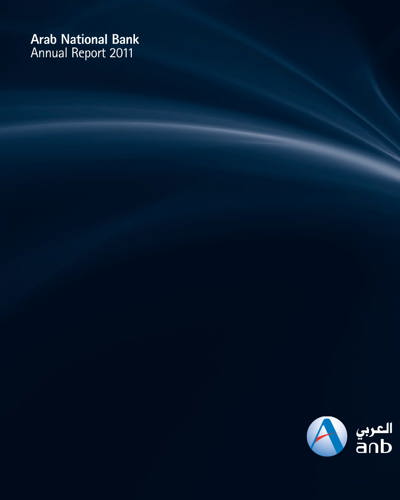 Annual Report 2011
