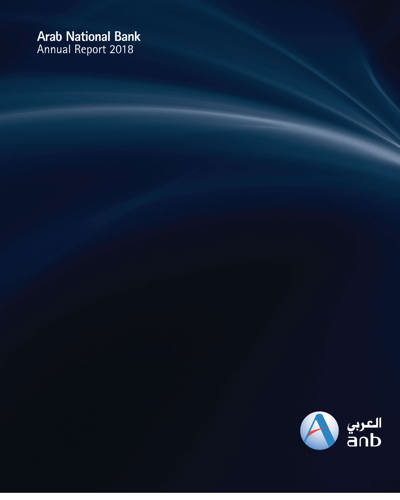 Business Review 2018